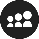 my-space-share