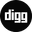 digg-share