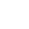 magnifier-light.png