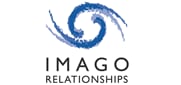 imago