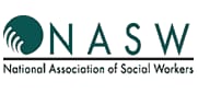 nasw